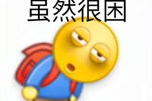 半岛中文网官网入口在线截图0